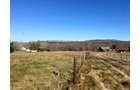 Tract 3 - Frederick Co, MD - ABSOLUTE REAL ESTATE AUCTION - 222.5+/- ACRES OFFERED IN 7 TRACTS IN FREDERICK CO., MD, LOUDOUN CO., VA & JEFFERSON CO., WV