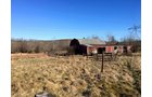 Tract 3 - Frederick Co, MD - ABSOLUTE REAL ESTATE AUCTION - 222.5+/- ACRES OFFERED IN 7 TRACTS IN FREDERICK CO., MD, LOUDOUN CO., VA & JEFFERSON CO., WV