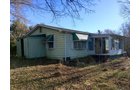 Tract 3 - Frederick Co, MD - ABSOLUTE REAL ESTATE AUCTION - 222.5+/- ACRES OFFERED IN 7 TRACTS IN FREDERICK CO., MD, LOUDOUN CO., VA & JEFFERSON CO., WV