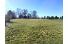 Tract 4 - Tract 4 - Frederick Co, MD - ABSOLUTE REAL ESTATE AUCTION - 222.5+/- ACRES OFFERED IN 7 TRACTS IN FREDERICK CO., MD, LOUDOUN CO., VA & JEFFERSON CO., WV