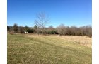 Tract 4 - Tract 4 - Frederick Co, MD - ABSOLUTE REAL ESTATE AUCTION - 222.5+/- ACRES OFFERED IN 7 TRACTS IN FREDERICK CO., MD, LOUDOUN CO., VA & JEFFERSON CO., WV