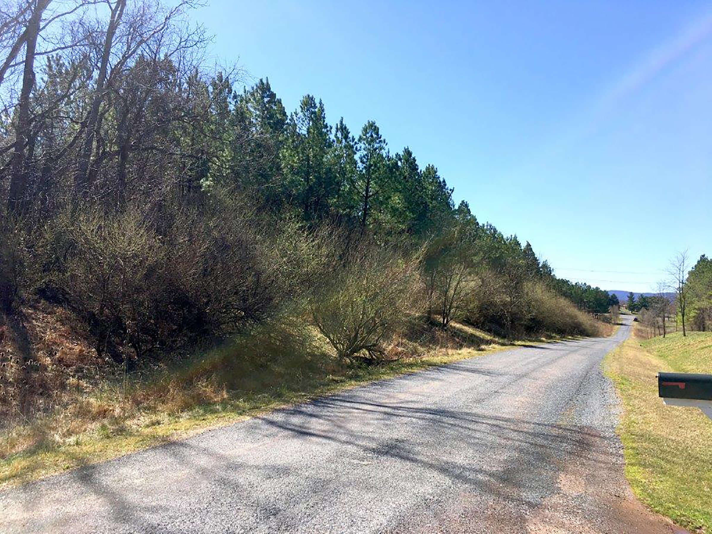 Tract 5 - Loudon Co., VA - ABSOLUTE REAL ESTATE AUCTION - 222.5+/- ACRES OFFERED IN 7 TRACTS IN FREDERICK CO., MD, LOUDOUN CO., VA & JEFFERSON CO., WV