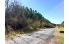 Tract 5 - Loudon Co., VA - ABSOLUTE REAL ESTATE AUCTION - 222.5+/- ACRES OFFERED IN 7 TRACTS IN FREDERICK CO., MD, LOUDOUN CO., VA & JEFFERSON CO., WV