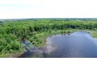 Property photo 2 - ONCE IN A LIFETIME OPPORTUNITY AUCTION - 183+/- ACRES IN 27 TRACTS IN BRANCH COUNTY, MICHIGAN