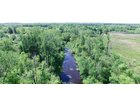 Property photo 4 - ONCE IN A LIFETIME OPPORTUNITY AUCTION - 183+/- ACRES IN 27 TRACTS IN BRANCH COUNTY, MICHIGAN