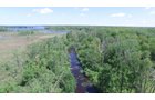 Property photo 5 - ONCE IN A LIFETIME OPPORTUNITY AUCTION - 183+/- ACRES IN 27 TRACTS IN BRANCH COUNTY, MICHIGAN