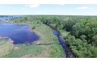 Property photo 3 - ONCE IN A LIFETIME OPPORTUNITY AUCTION - 183+/- ACRES IN 27 TRACTS IN BRANCH COUNTY, MICHIGAN