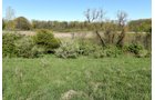 Property photo 48 - ONCE IN A LIFETIME OPPORTUNITY AUCTION - 183+/- ACRES IN 27 TRACTS IN BRANCH COUNTY, MICHIGAN