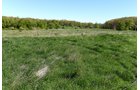 Property photo 34 - ONCE IN A LIFETIME OPPORTUNITY AUCTION - 183+/- ACRES IN 27 TRACTS IN BRANCH COUNTY, MICHIGAN