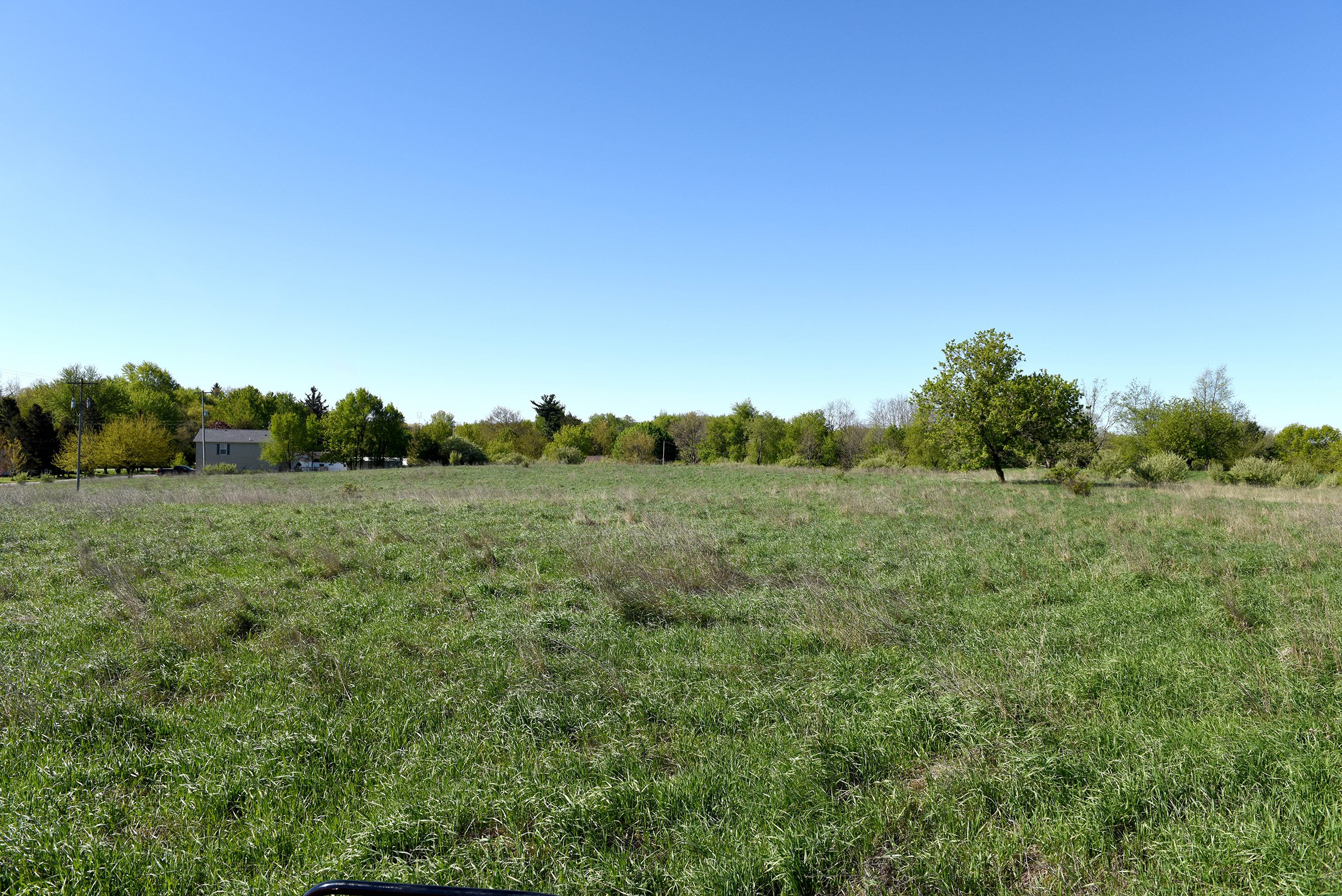 Property photo 37 - ONCE IN A LIFETIME OPPORTUNITY AUCTION - 183+/- ACRES IN 27 TRACTS IN BRANCH COUNTY, MICHIGAN