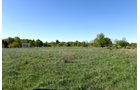 Property photo 37 - ONCE IN A LIFETIME OPPORTUNITY AUCTION - 183+/- ACRES IN 27 TRACTS IN BRANCH COUNTY, MICHIGAN