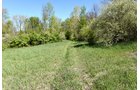 Property photo 42 - ONCE IN A LIFETIME OPPORTUNITY AUCTION - 183+/- ACRES IN 27 TRACTS IN BRANCH COUNTY, MICHIGAN