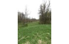 Property photo 77 - ONCE IN A LIFETIME OPPORTUNITY AUCTION - 183+/- ACRES IN 27 TRACTS IN BRANCH COUNTY, MICHIGAN