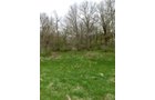 Property photo 71 - ONCE IN A LIFETIME OPPORTUNITY AUCTION - 183+/- ACRES IN 27 TRACTS IN BRANCH COUNTY, MICHIGAN