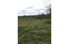 Property photo 66 - ONCE IN A LIFETIME OPPORTUNITY AUCTION - 183+/- ACRES IN 27 TRACTS IN BRANCH COUNTY, MICHIGAN