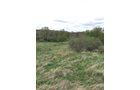 Property photo 75 - ONCE IN A LIFETIME OPPORTUNITY AUCTION - 183+/- ACRES IN 27 TRACTS IN BRANCH COUNTY, MICHIGAN