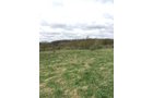 Property photo 90 - ONCE IN A LIFETIME OPPORTUNITY AUCTION - 183+/- ACRES IN 27 TRACTS IN BRANCH COUNTY, MICHIGAN