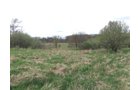 Property photo 62 - ONCE IN A LIFETIME OPPORTUNITY AUCTION - 183+/- ACRES IN 27 TRACTS IN BRANCH COUNTY, MICHIGAN