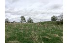 Property photo 86 - ONCE IN A LIFETIME OPPORTUNITY AUCTION - 183+/- ACRES IN 27 TRACTS IN BRANCH COUNTY, MICHIGAN