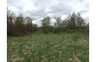 Property photo 88 - ONCE IN A LIFETIME OPPORTUNITY AUCTION - 183+/- ACRES IN 27 TRACTS IN BRANCH COUNTY, MICHIGAN