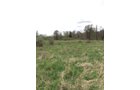 Property photo 61 - ONCE IN A LIFETIME OPPORTUNITY AUCTION - 183+/- ACRES IN 27 TRACTS IN BRANCH COUNTY, MICHIGAN