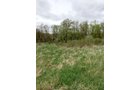 Property photo 55 - ONCE IN A LIFETIME OPPORTUNITY AUCTION - 183+/- ACRES IN 27 TRACTS IN BRANCH COUNTY, MICHIGAN