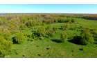 Property photo 22 - ONCE IN A LIFETIME OPPORTUNITY AUCTION - 183+/- ACRES IN 27 TRACTS IN BRANCH COUNTY, MICHIGAN
