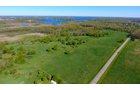 Property photo 19 - ONCE IN A LIFETIME OPPORTUNITY AUCTION - 183+/- ACRES IN 27 TRACTS IN BRANCH COUNTY, MICHIGAN
