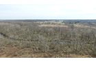 Property photo 17 - ONCE IN A LIFETIME OPPORTUNITY AUCTION - 183+/- ACRES IN 27 TRACTS IN BRANCH COUNTY, MICHIGAN