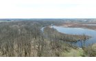 Property photo 15 - ONCE IN A LIFETIME OPPORTUNITY AUCTION - 183+/- ACRES IN 27 TRACTS IN BRANCH COUNTY, MICHIGAN