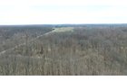 Property photo 23 - ONCE IN A LIFETIME OPPORTUNITY AUCTION - 183+/- ACRES IN 27 TRACTS IN BRANCH COUNTY, MICHIGAN