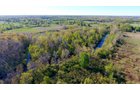 Property photo 9 - ONCE IN A LIFETIME OPPORTUNITY AUCTION - 183+/- ACRES IN 27 TRACTS IN BRANCH COUNTY, MICHIGAN