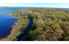 Property photo 7 - ONCE IN A LIFETIME OPPORTUNITY AUCTION - 183+/- ACRES IN 27 TRACTS IN BRANCH COUNTY, MICHIGAN