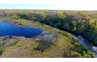 Property photo 6 - ONCE IN A LIFETIME OPPORTUNITY AUCTION - 183+/- ACRES IN 27 TRACTS IN BRANCH COUNTY, MICHIGAN