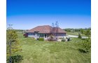Property photo 5 - 2 AUCTIONS - 2 DATES - REAL ESTATE & PERSONAL PROPERTY AUCTION IN ALLEN COUNTY, INDIANA