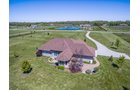 Property photo 6 - 2 AUCTIONS - 2 DATES - REAL ESTATE & PERSONAL PROPERTY AUCTION IN ALLEN COUNTY, INDIANA