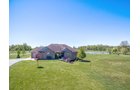 Property photo 2 - 2 AUCTIONS - 2 DATES - REAL ESTATE & PERSONAL PROPERTY AUCTION IN ALLEN COUNTY, INDIANA
