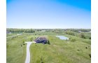 Property photo 1 - 2 AUCTIONS - 2 DATES - REAL ESTATE & PERSONAL PROPERTY AUCTION IN ALLEN COUNTY, INDIANA