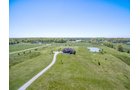 Property photo 3 - 2 AUCTIONS - 2 DATES - REAL ESTATE & PERSONAL PROPERTY AUCTION IN ALLEN COUNTY, INDIANA