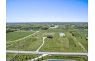 Property photo 4 - 2 AUCTIONS - 2 DATES - REAL ESTATE & PERSONAL PROPERTY AUCTION IN ALLEN COUNTY, INDIANA