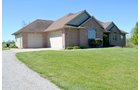 Property photo 7 - 2 AUCTIONS - 2 DATES - REAL ESTATE & PERSONAL PROPERTY AUCTION IN ALLEN COUNTY, INDIANA
