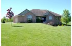 Property photo 8 - 2 AUCTIONS - 2 DATES - REAL ESTATE & PERSONAL PROPERTY AUCTION IN ALLEN COUNTY, INDIANA