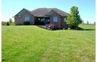 Property photo 9 - 2 AUCTIONS - 2 DATES - REAL ESTATE & PERSONAL PROPERTY AUCTION IN ALLEN COUNTY, INDIANA