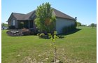 Property photo 11 - 2 AUCTIONS - 2 DATES - REAL ESTATE & PERSONAL PROPERTY AUCTION IN ALLEN COUNTY, INDIANA