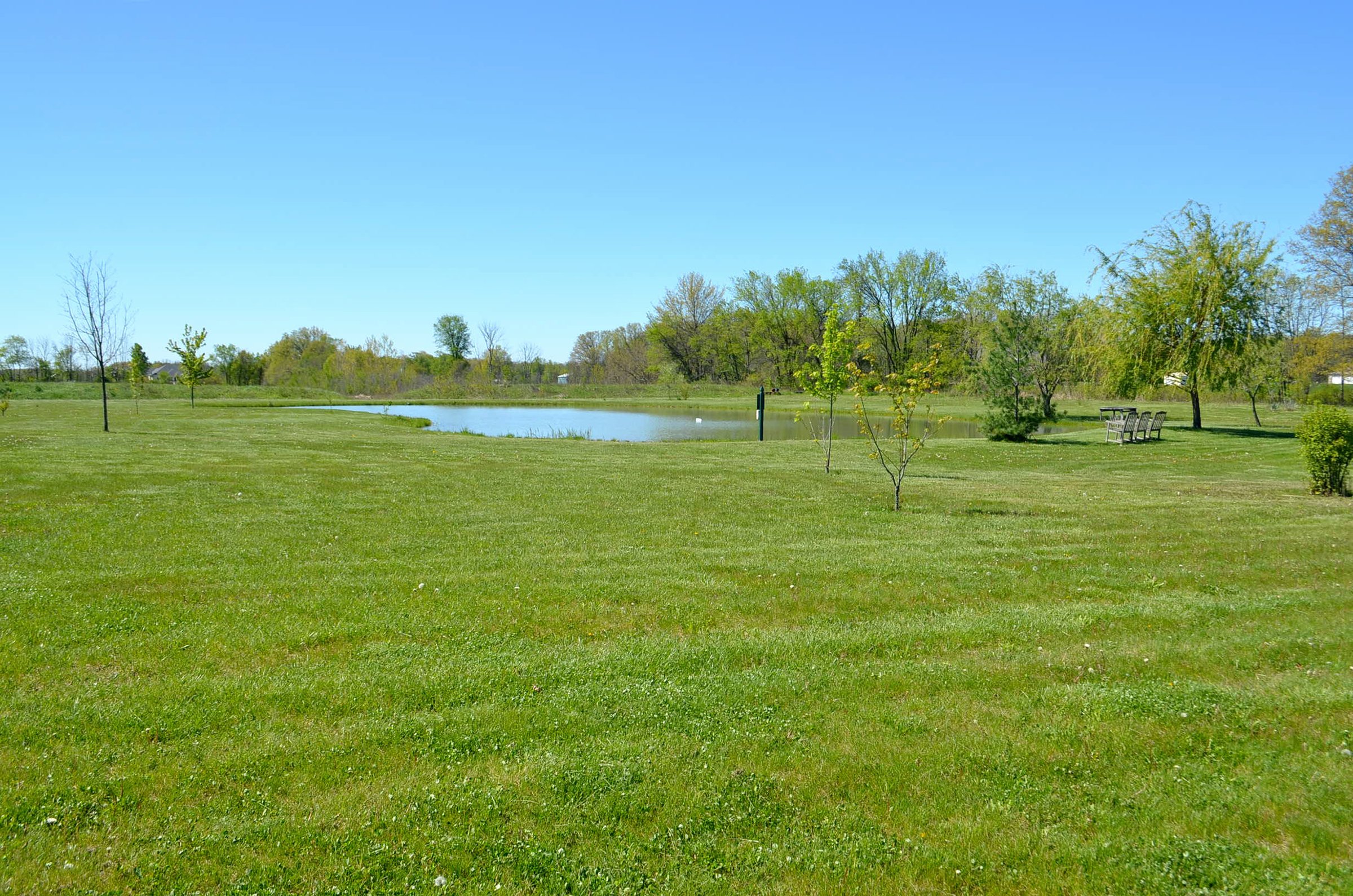 Property photo 15 - 2 AUCTIONS - 2 DATES - REAL ESTATE & PERSONAL PROPERTY AUCTION IN ALLEN COUNTY, INDIANA