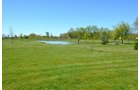 Property photo 15 - 2 AUCTIONS - 2 DATES - REAL ESTATE & PERSONAL PROPERTY AUCTION IN ALLEN COUNTY, INDIANA