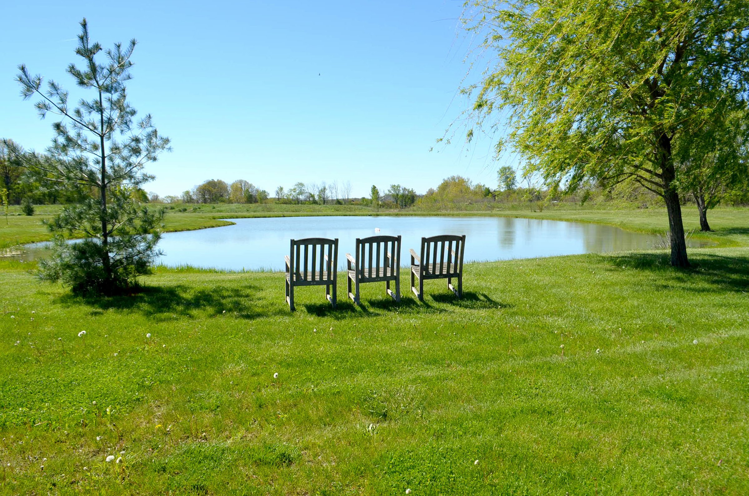 Property photo 20 - 2 AUCTIONS - 2 DATES - REAL ESTATE & PERSONAL PROPERTY AUCTION IN ALLEN COUNTY, INDIANA