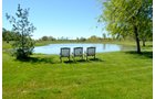 Property photo 20 - 2 AUCTIONS - 2 DATES - REAL ESTATE & PERSONAL PROPERTY AUCTION IN ALLEN COUNTY, INDIANA