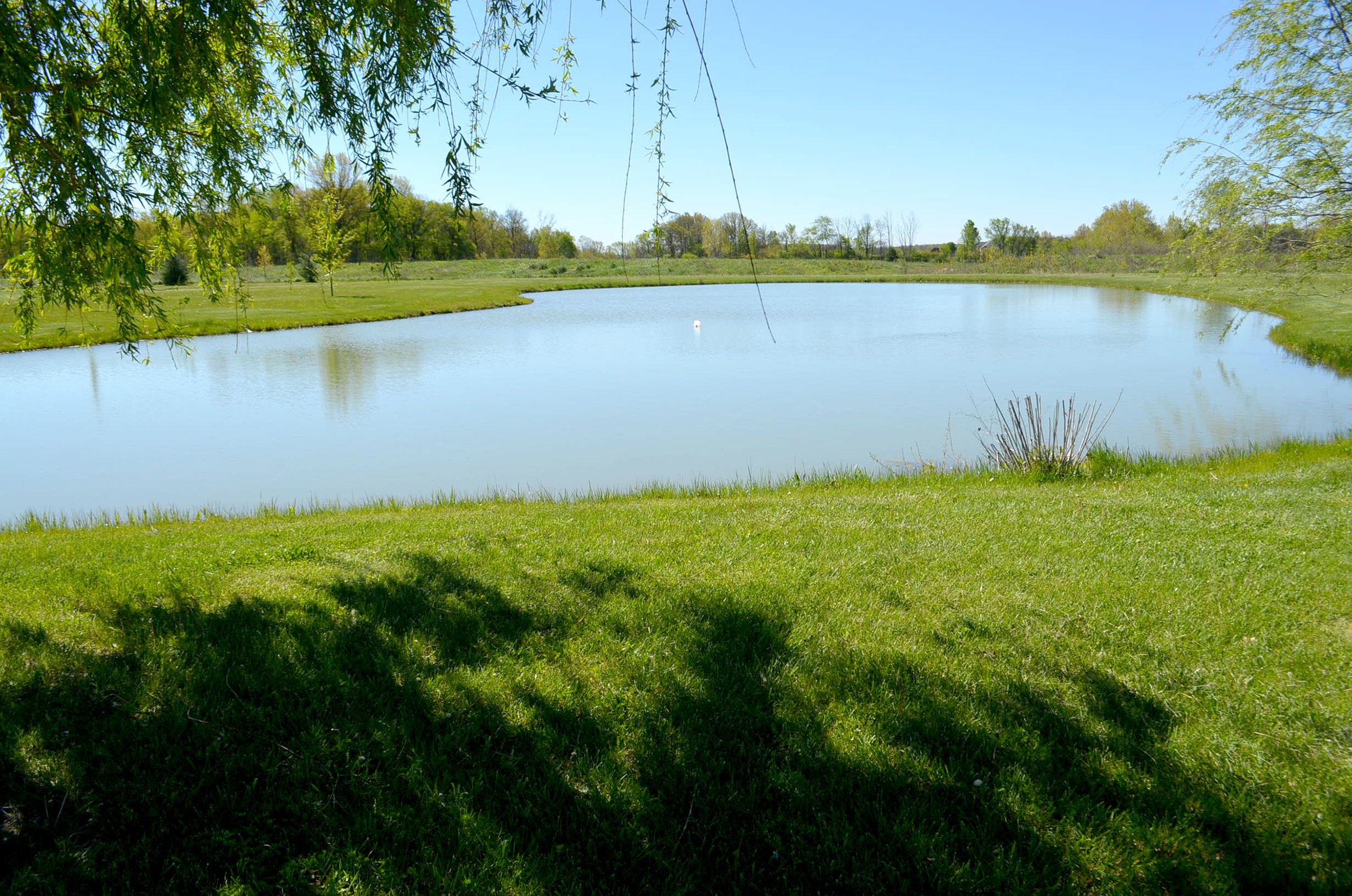 Property photo 19 - 2 AUCTIONS - 2 DATES - REAL ESTATE & PERSONAL PROPERTY AUCTION IN ALLEN COUNTY, INDIANA