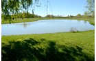 Property photo 19 - 2 AUCTIONS - 2 DATES - REAL ESTATE & PERSONAL PROPERTY AUCTION IN ALLEN COUNTY, INDIANA